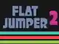 Spil Flat Jumper 2 online