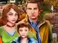 Spil Pumpkin Fest online