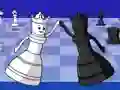 Spil Cooperative Chess online