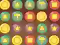 Spil Dalgona Candy online