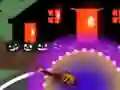 Spil Wacky Witch online