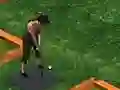 Spil Putt It In online