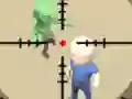 Spil Halloween Pocket Sniper online