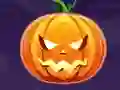 Spil Halloween Knife online