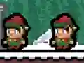 Spil Snowball Sprint online