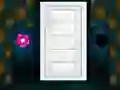 Spil Under world escape online