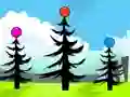 Spil Cumulus Escape online