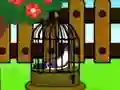 Spil Dove Escape online