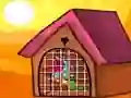 Spil Sunland Parrot Escape online