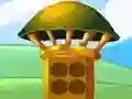 Spil Gazebo Escape online