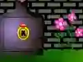 Spil sunny escape online