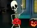 Spil Halloween is coming episode 8 online