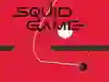 Spil Squad Game online