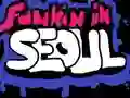 Spil Funkin In Seoul online