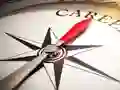 Spil Compass Direction Jigsaw online