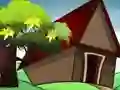 Spil Checked room escape online