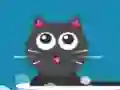 Spil Milk For Cat online