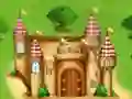 Spil Rescue the Fairyland Castle online