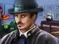 Spil Strange Museum online