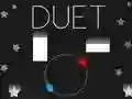 Spil Duet Pro online