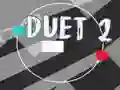 Spil Duet 2 online