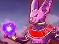 Spil Dragon Fighter online
