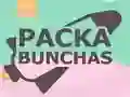Spil Packabunchas online