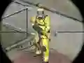 Spil Dead Zone Sniper online