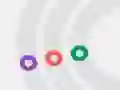 Spil Three Disks online