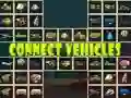 Spil Connect Vehicles online