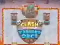 Spil Clash of Warlords Orcs online