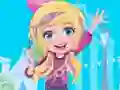 Spil Crazy Candy Carnival online