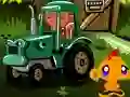 Spil Monkey Go Happy Stage 579 online