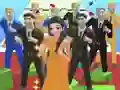 Spil Rich Shopping 3D online