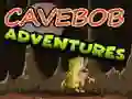 Spil CaveBOB Adventure online