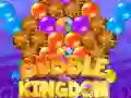 Spil Bubble Kingdom online