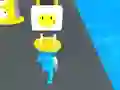 Spil Plug Head 3d online