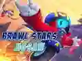 Spil Brawl Stars Puzzle online