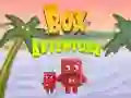 Spil Box adventure online