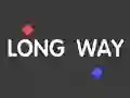 Spil Long Way online