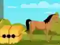 Spil Farm Boy Escape2 online