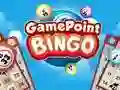 Spil Bingo Gamepoint online