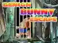 Spil Benign Bunny Escape online