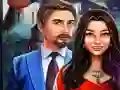 Spil Love Connection online