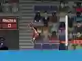 Spil Basketballspiel 2d online