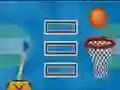 Spil Basketball Dare online