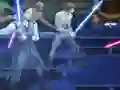 Spil Star Wars: Galaxy of Heroes online