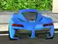 Spil Drive Real Flying Car Simulator online