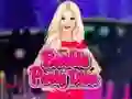 Spil Barbie Party Diva online