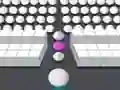Spil Fun Bump 3d online